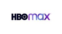 HBO Max coupons